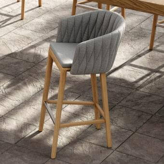Calypso Stool