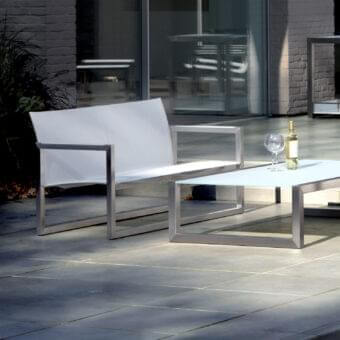 Ninix Sofa