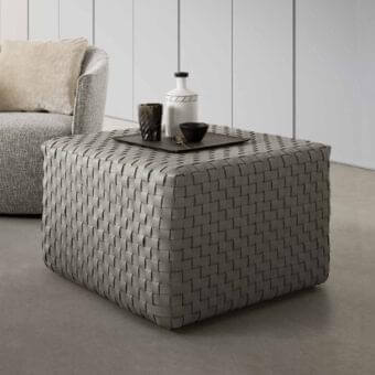 Dama Ottoman