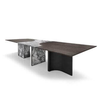 Millenium Table