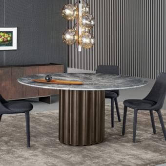 Dorian Table