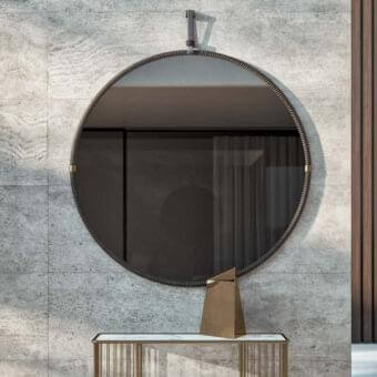 Boheme Mirror