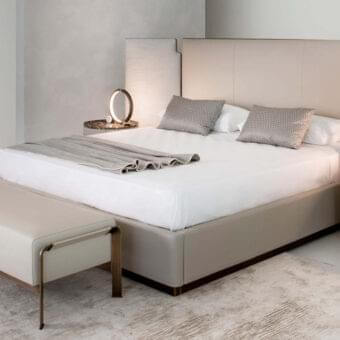 Falcon Bed