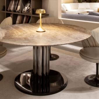 Fandango Armchair