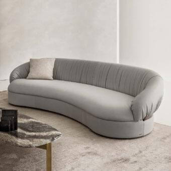 Fandango Sofa