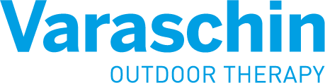 Varaschin Logo