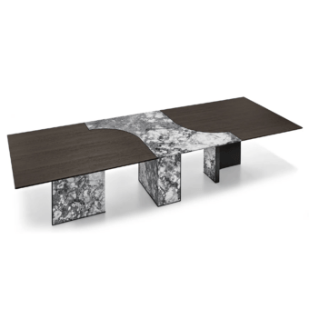 Arketipo Millennium Table