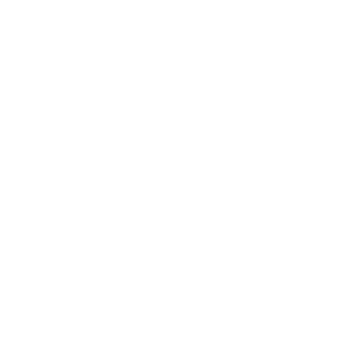 Address