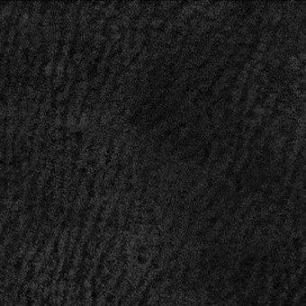 Dark gray concrete texture with irregular granular pattern and subtle tonal variations, displaying a mottled, natural finish under diffused lighting.