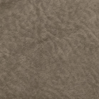 Mottled texture displaying brown and taupe tones, granular surface with uneven shifts creating depth, matte finish, seamless repeating pattern.