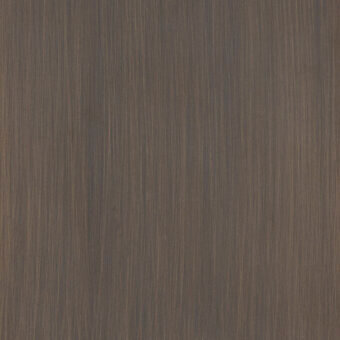 Bronzed Brass