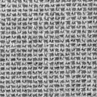 Deep - 4955