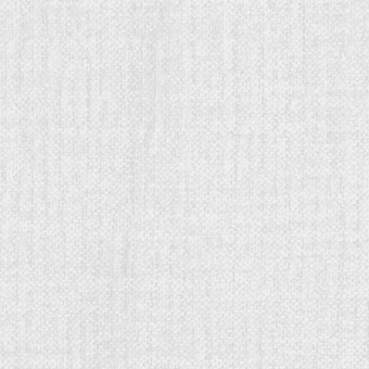 Estelle - 5353