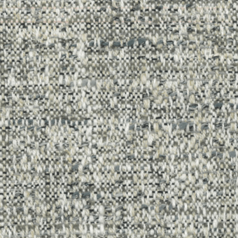 Maze - 4941