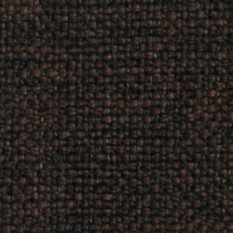 N44