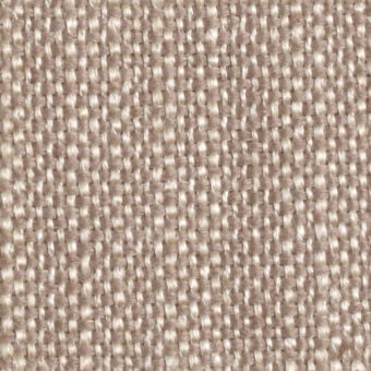 N47