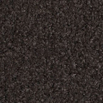 N62