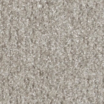 N63
