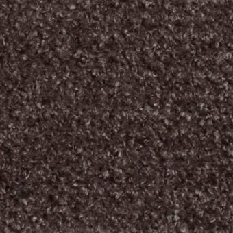 N65