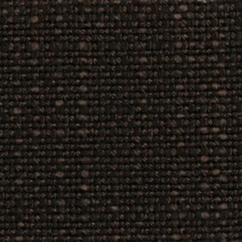 N74