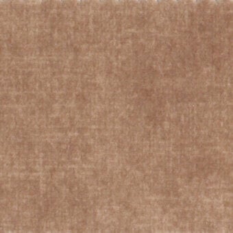 N82