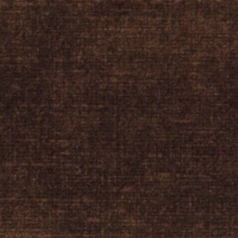 N84