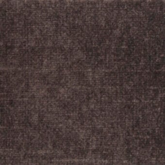 N85