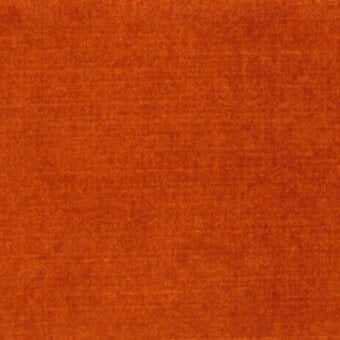 N87