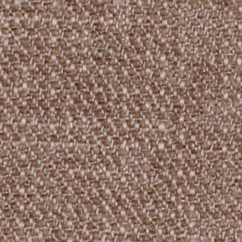 N92