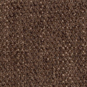 N93
