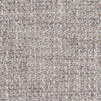 N94