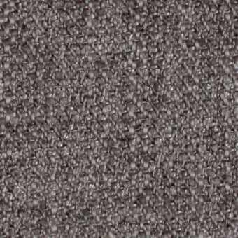 N95