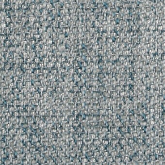 N96