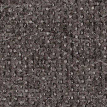 P02