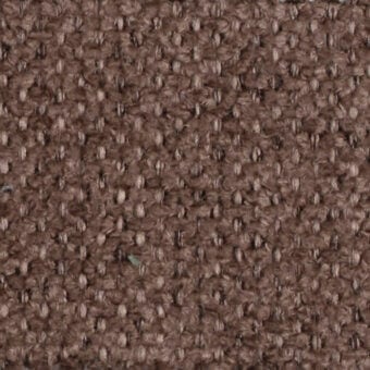 P03