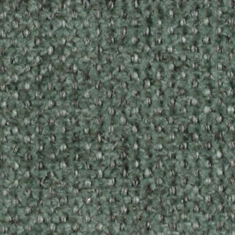 P05