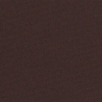 P24