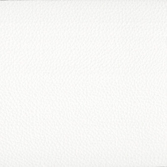 P50-White