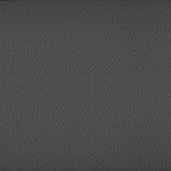 P65-Grey