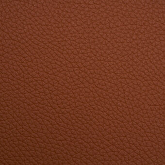 P68-Burnt_Sienna