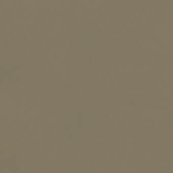 Solid olive-green color field, matte finish, even lighting, uniform tone, smooth surface, no texture, consistent hue, diffuse illumination.