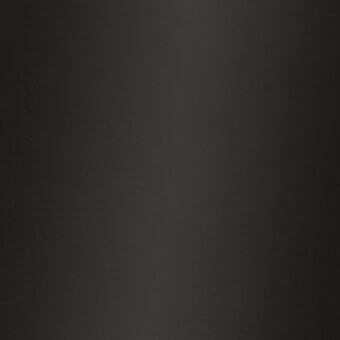 Gray gradient background with subtle grainy texture, transitioning from dark to light gray, creating a monochromatic and softly structured visual.