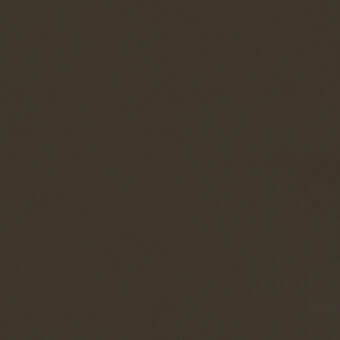 Dark brown matte texture fills the frame, displaying consistent coloration and a uniform, tonally subtle composition with even lighting.