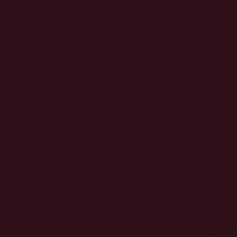 Burgundy solid color field, matte finish, monochromatic composition, consistent tone, uniform surface, minimalist aesthetic, full frame view.