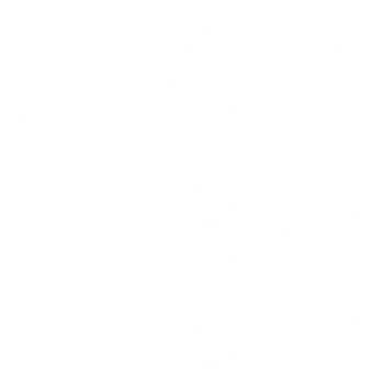 White rectangular graphic displaying “71 bianco” text in light gray sans-serif font, centered with minimalist layout and clean aesthetic.