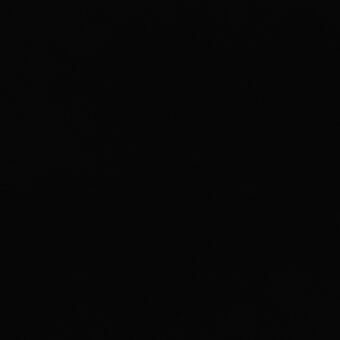 Monochromatic black composition, uniform darkness, featureless visual field, solid color background, minimal tonal variation, completely dark backdrop.