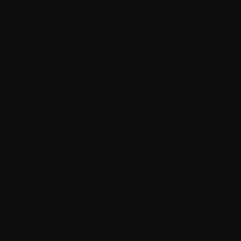 Monochromatic black field displaying a matte, uniform surface with “9005 ral jet black” text centered at the bottom in a sans-serif font.