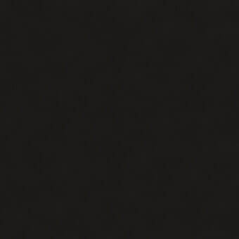 Charcoal gray textured surface with subtle tonal variations, displaying faint gradient and small “91 testa di moro” text in light gray.