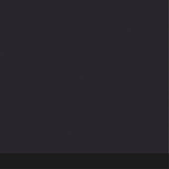 Dark gray matte surface with a subtle horizontal band along the bottom edge, presenting a uniform color and texture as a solid background.