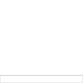 White color field with a horizontal white bar at the bottom, occupying ten percent of the image area, featuring even lighting.